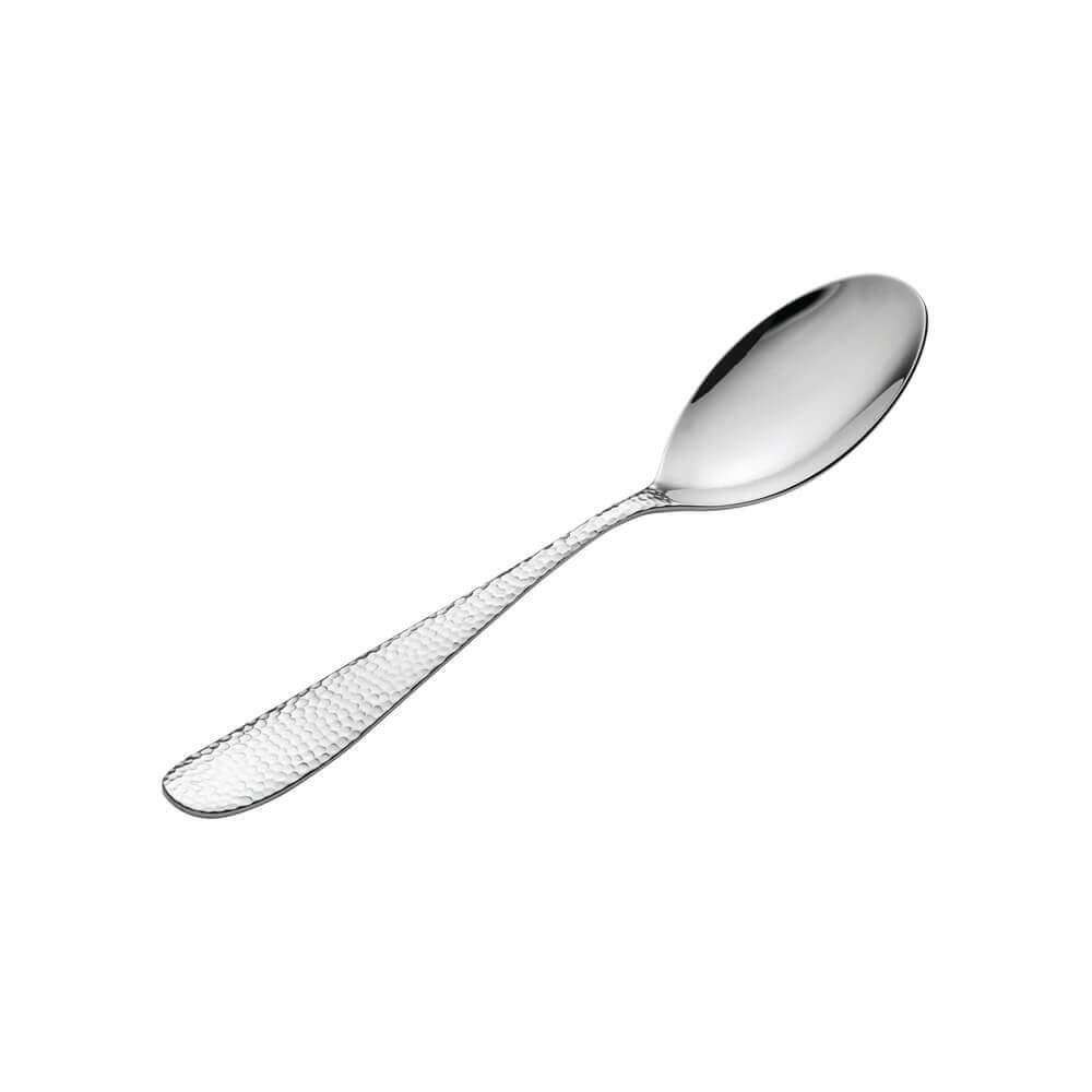 Viners Glamour Stainless Steel Table Spoon